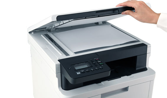 ������ɨ��