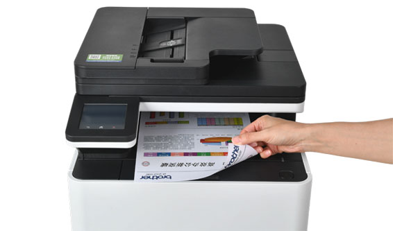 ���������˫����Ѹ