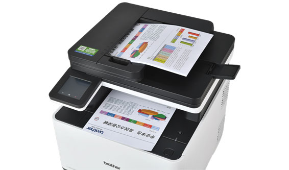 ӡ�̾�΢��ɨ�辫ϸ