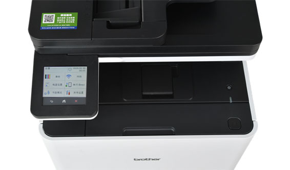 ֱ���ǿ�����������