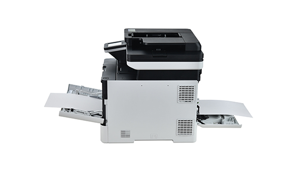 ˫·��ֽ�����ݲ���