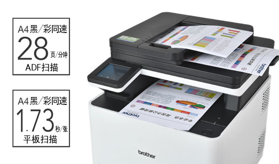 �ڲ�����