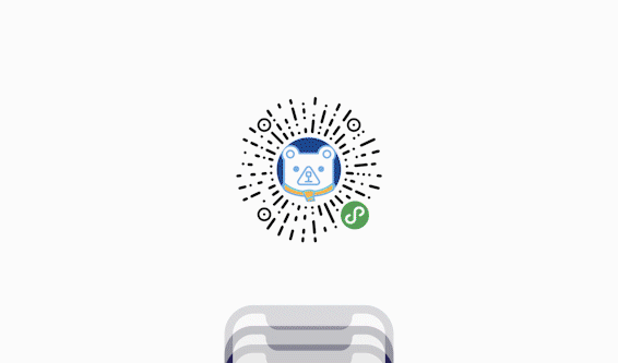 Զ�̴�������������