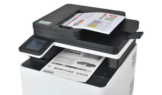 ��ī�������ڰ�����