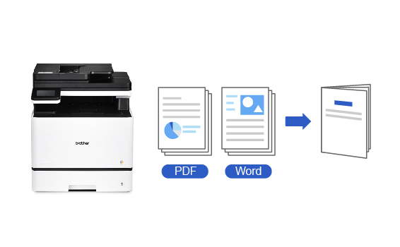 һ���ɲ���רҵ����