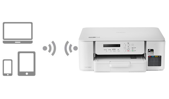 Airprint