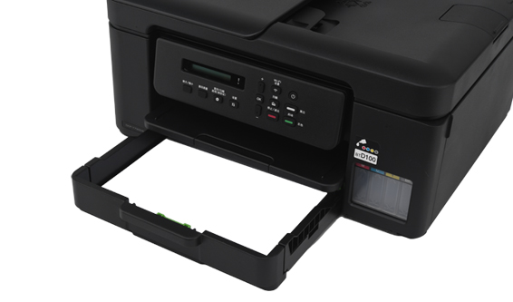 ������ֽ��