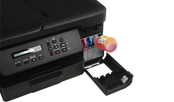 ��ֹ�Ӵ�īˮ