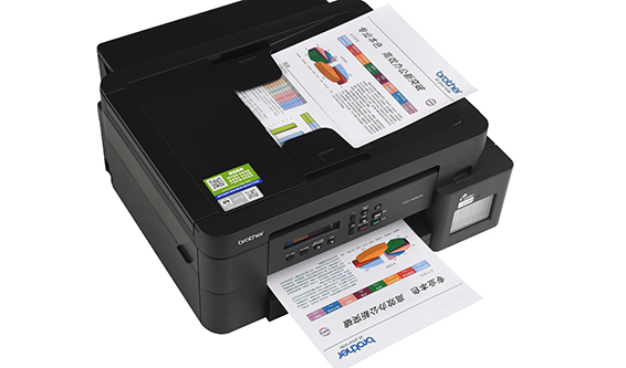 �Զ������