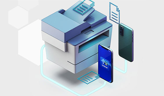 ֧��OU�ߴ�ӡ