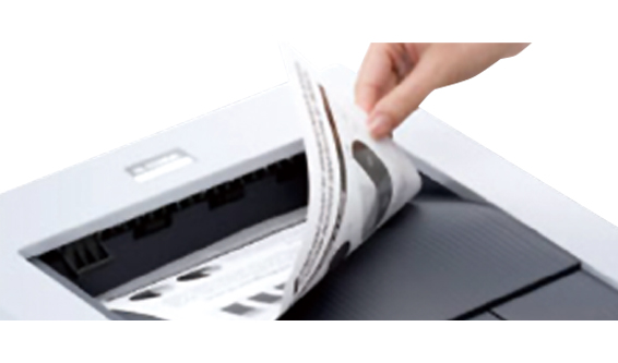 �ڲ�ͬ�ٴ�ӡ