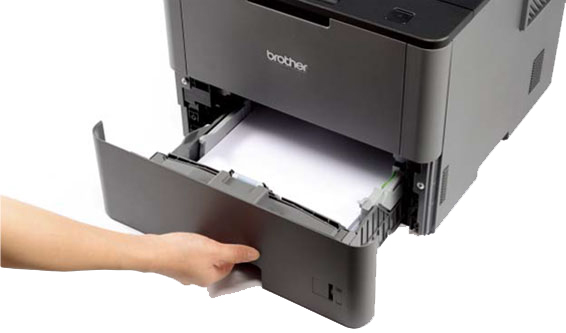 ��������ֽ��