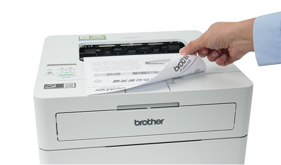 �Զ�˫���ӡ