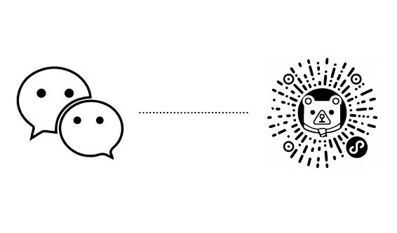 ֧���ֵܳ���ӡС����