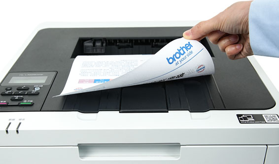 A4�Զ�˫���ӡ