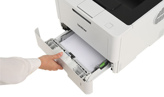 ������ֽ��