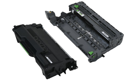 �ķ۷������