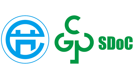 �й����ܲ�Ʒ��֤