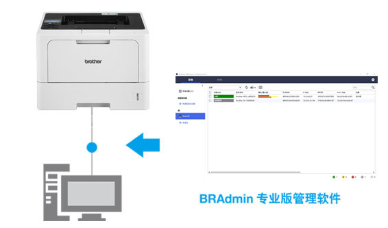 רҵ��������