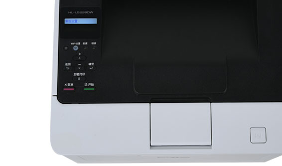 Һ����ʾ��