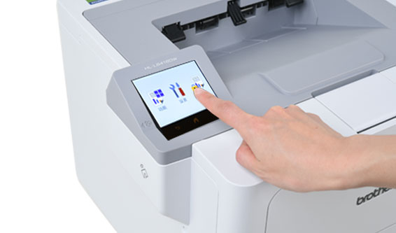 ��ɫҺ��������