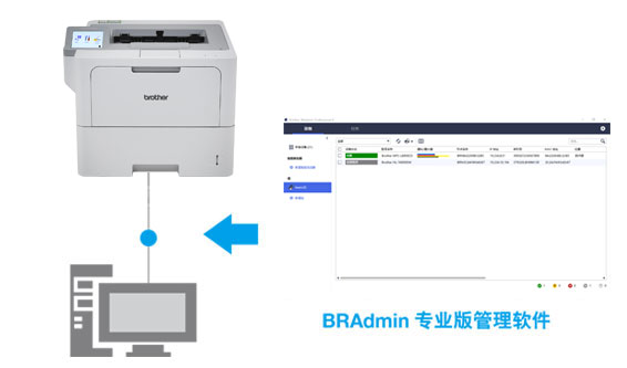 רҵ��������