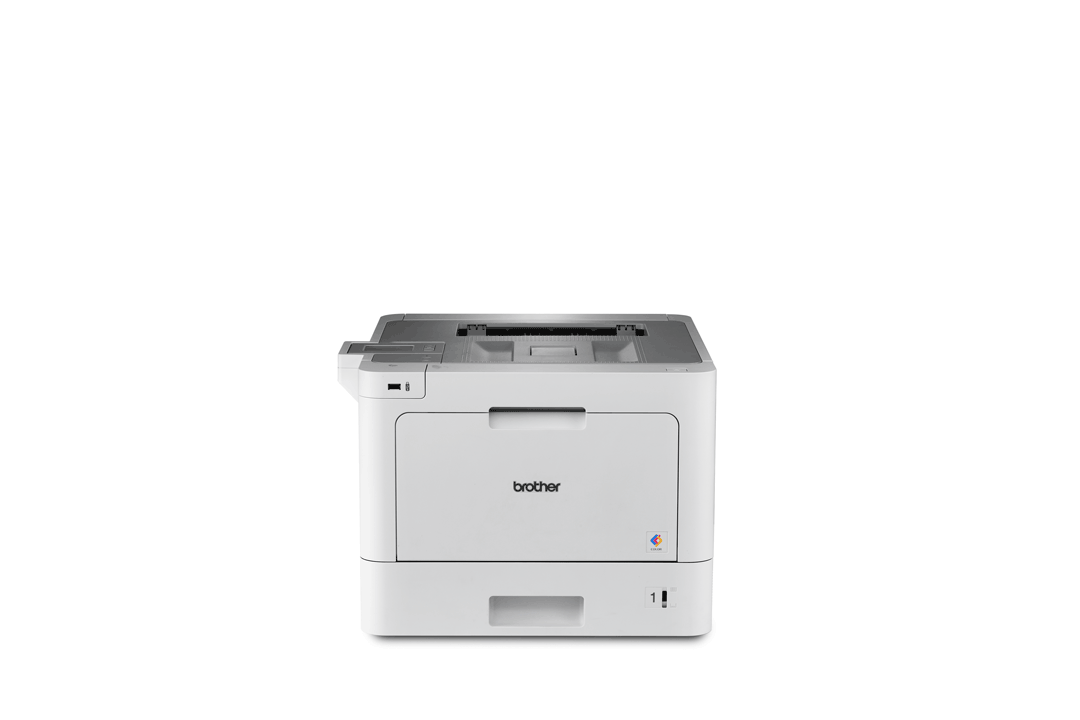 ������ֽ��