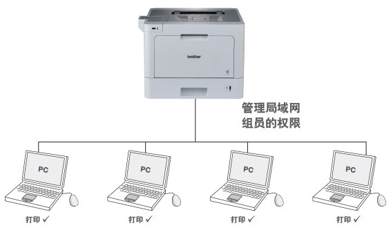 ��ȫ������