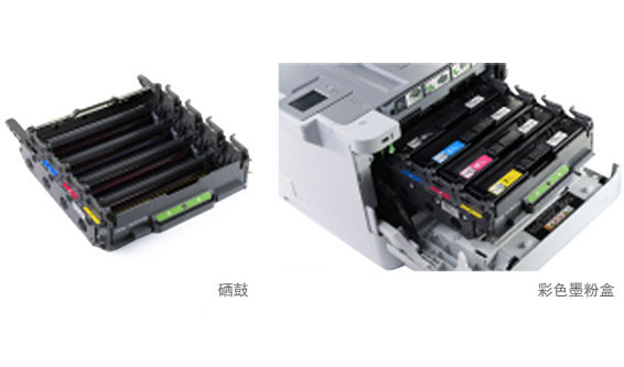 ���ķ���