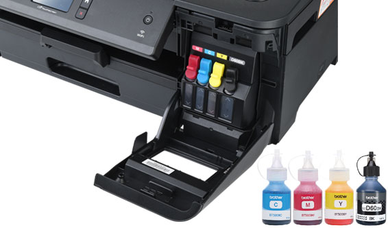 ����ī��