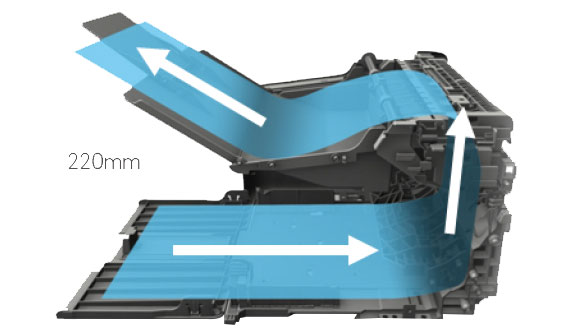 ��������ֽͨ��