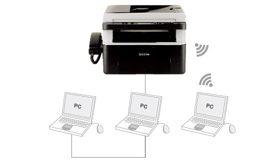 ��ӡ����