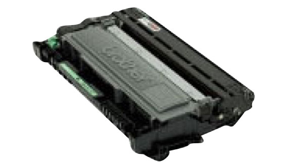 ������ī�ۺ�