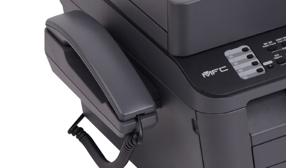 ʵ�õĵ绰�ֱ�