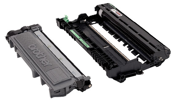 �ķ۷������