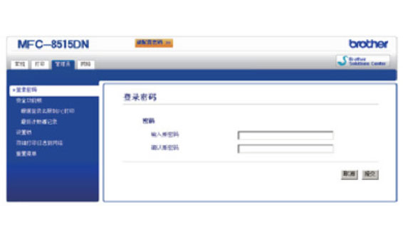 Web��������