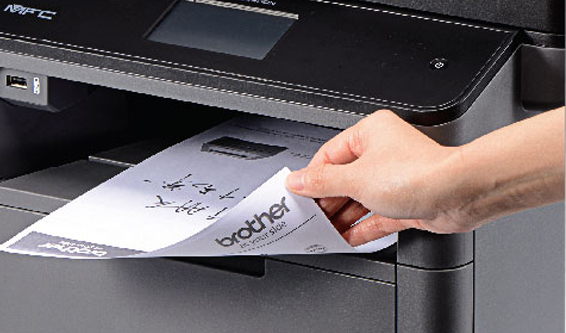 �Զ�˫��ɨ��