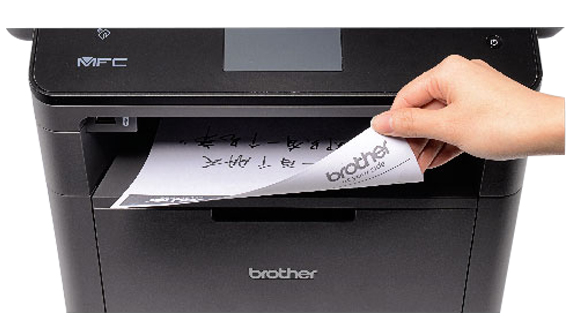 �Զ�˫�洫��