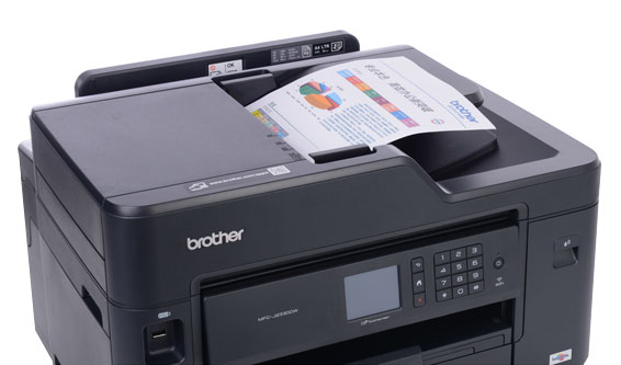 �Զ���������ADF��