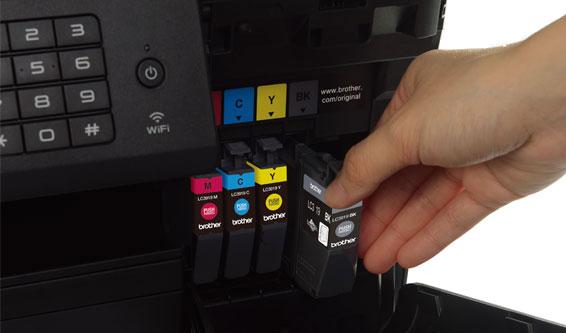 ������ī��