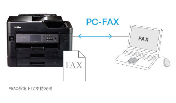 ��Լֽ�ź�īˮ