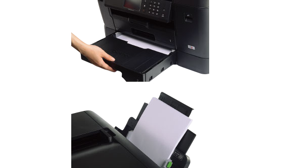 ˫��ֽ��/��ֽ�а�