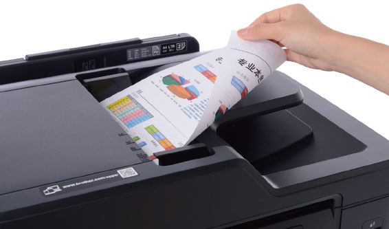 ˫CIS���Զ�˫��ɨ�裩