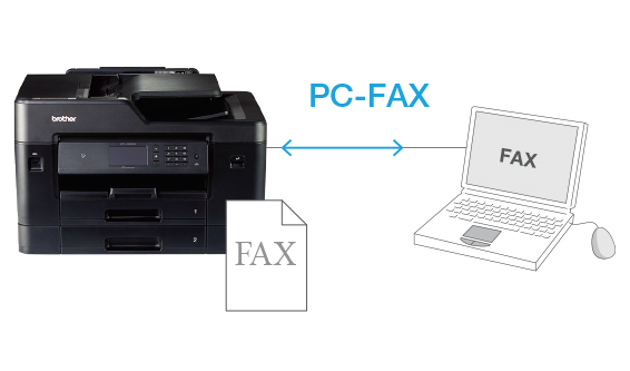 ��Լֽ�ź�īˮ