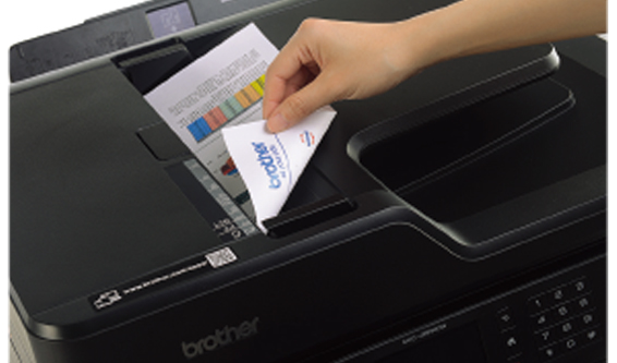 ˫CIS���Զ�˫��ɨ�裩