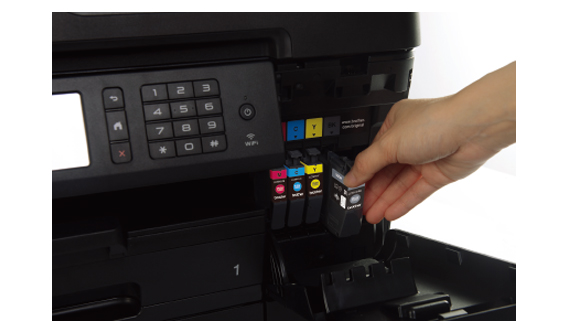 ������ī��