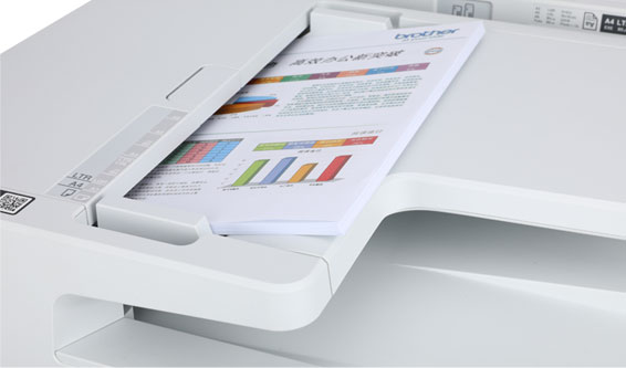 �Զ���������ADF��