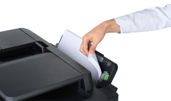 100ҳ��ֽ�а�