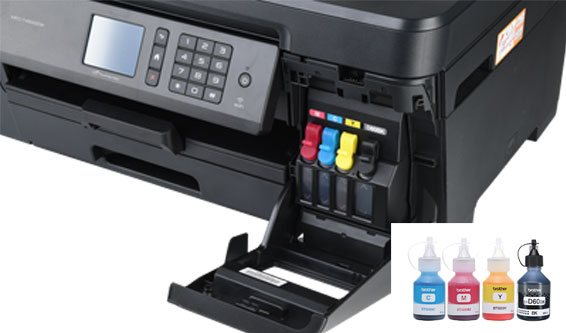 ����������ī��