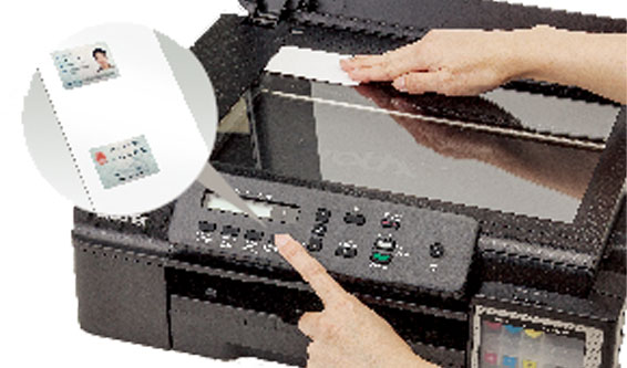 2��1����֤��ӡ